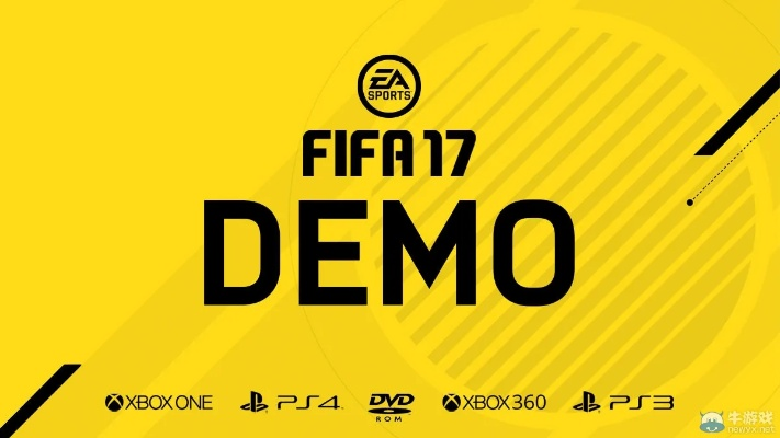 fifa17西甲更新 全新赛季的更新内容-第3张图片-www.211178.com_果博福布斯