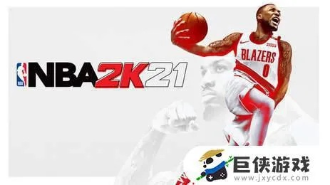 cba2k20下载安装步骤详解-第3张图片-www.211178.com_果博福布斯