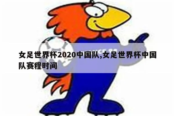 中国什么时候办女足世界杯 女足世界杯举办时间及相关信息-第3张图片-www.211178.com_果博福布斯