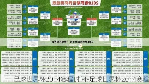 世界杯2014赛程直播 世界杯2014赛程直播回放-第3张图片-www.211178.com_果博福布斯