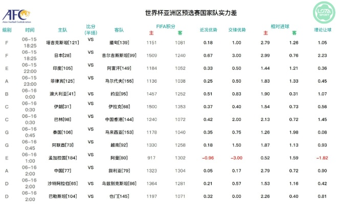 即时欧洲杯 即时欧洲杯亚洲盘口-第3张图片-www.211178.com_果博福布斯