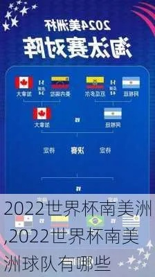 2022南美欧洲杯回放 2022南美欧洲杯回放足球-第2张图片-www.211178.com_果博福布斯