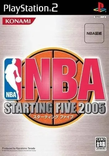 nba2004中文 nba2004-2005