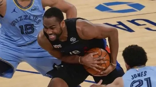 nba伯克运球突然 nba博克